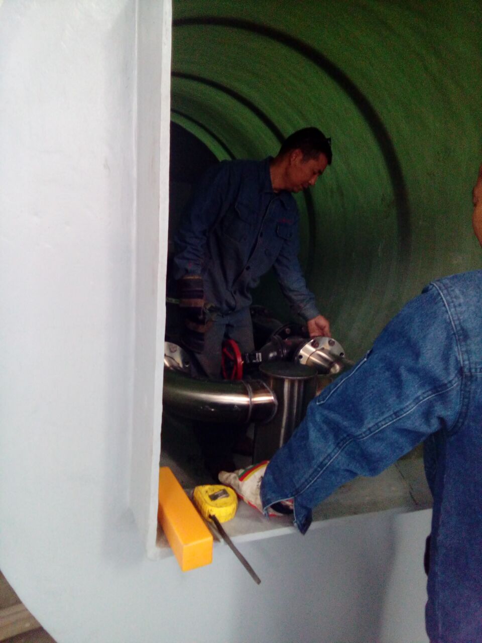 һ�w����վʩ��