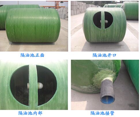 ����䓸��ͳ؏S��ֱ�N(xi��o)