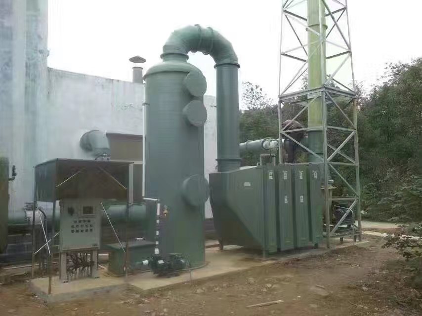 ����䓃������S��