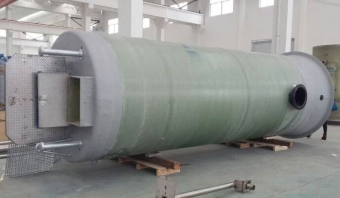 �Ͼ�һ�w��������վ