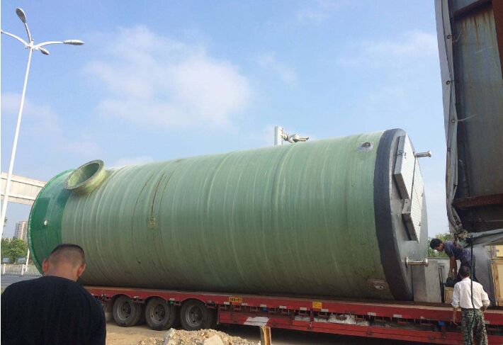 һ�w���A(y��)�Ʊ�վ���b