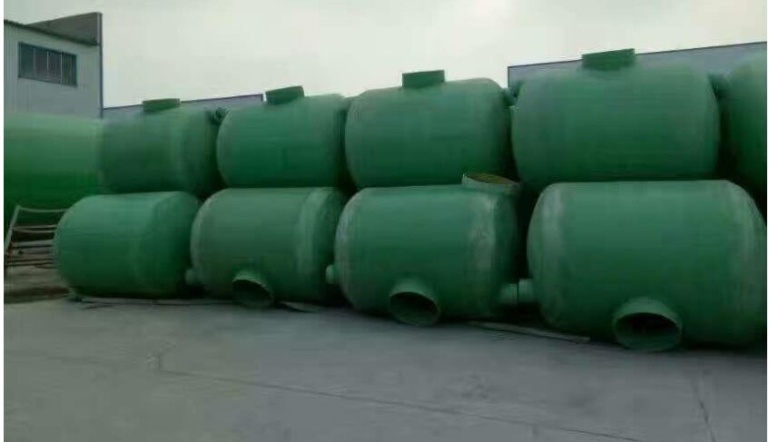 ���S�����a(ch��n)�F(xi��n)��(ch��ng)