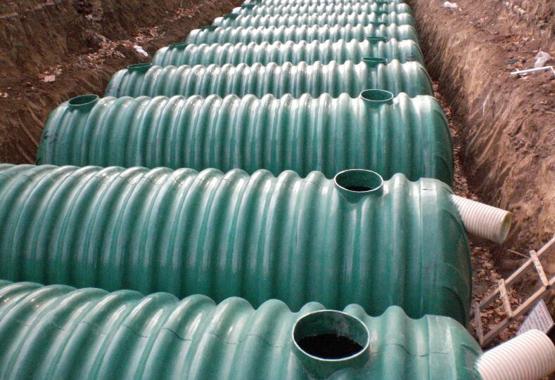 ����䓻��S�ت�(d��)�صă�(y��u)��(sh��)��ʲô