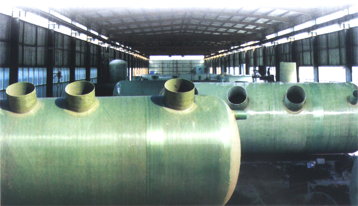 �r������ʽ����䓻��S�ض�����ԭ��