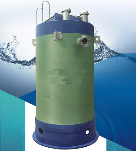 һ�w���A(y��)�Ʊ�վ�İ��b