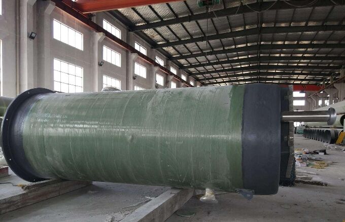 һ�w����վ