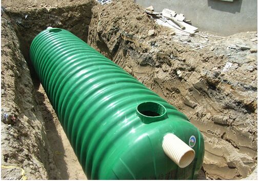 ����䓻��S��