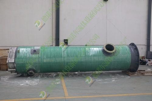 һ�w����վδ���b�F(xi��n)��(ch��ng)